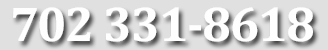 702 331-8618