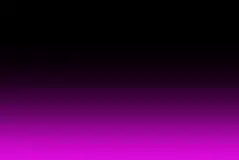 Free Limos To The Clubs! Amazing Limo for free to any of the clubs in Las Vegas